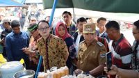 FB_IMG_1720915928718-664x443