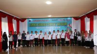 lomba.cerdas.cermat.museum.tingkat.smp.mts.negeri.dan.swasta.kota.tarakan