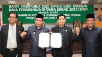 pemkot.tarakan.menyetujui.rancangan.peraturan.daerah.tentang.penyelenggaraan.kota.layak.anak