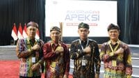 rapat.kerja.nasional.xvi.apeksi.dibuka.langsung.presiden.ri