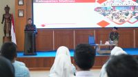 IMG-20240801-WA0006
