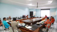 IMG-20240801-WA0008