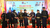 IMG-20240805-WA0002