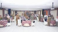 IMG-20240806-WA0000