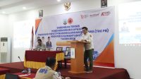 IMG-20240812-WA0003