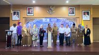 IMG-20240813-WA0008