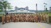 IMG-20240813-WA0009