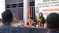 IMG-20240818-WA0002