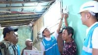 IMG-20240821-WA0007