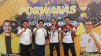 IMG-20240822-WA0008