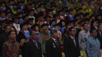IMG-20240910-WA0078