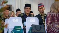 IMG-20240910-WA0079