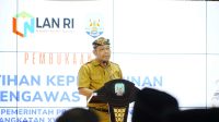 IMG-20240910-WA0080