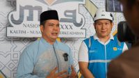 IMG-20240918-WA0001