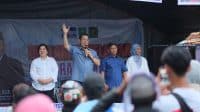 IMG-20240920-WA0070