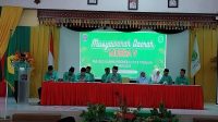 IMG-20240930-WA0135