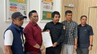 IMG-20241007-WA0090