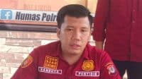 Kasat-Reskrim-Polres-Tarakan-AKP-Randhya-Sakhtika-Putra-ndt