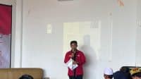 WhatsApp Image 2024-10-29 at 20.42.45