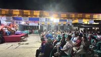 IMG-20241102-WA0139