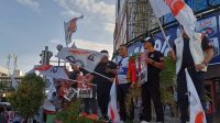 IMG-20241118-WA0065