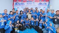 IMG-20241128-WA0093