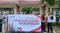 IMG-20241213-WA0021