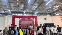 IMG-20241225-WA0115