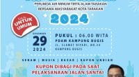 IMG-20241226-WA0002