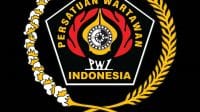 LOGO PWI