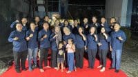 IMG-20250209-WA0090