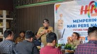 IMG-20250210-WA0084