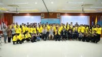 IMG-20250224-WA0079