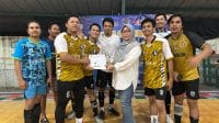 IMG-20250301-WA0042
