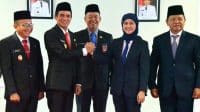 IMG-20250305-WA0039