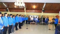 KNPI Tarakan