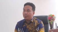 Herman-Anggota-Komisi-I-DPRD-Kaltara-04122024jpg