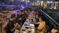 WhatsApp Image 2025-06-20 at 19.33.41