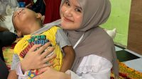 Putri Natasya Apriliani
