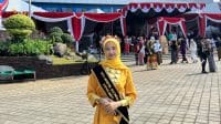 Nabilah Luthfatur Rohmah
