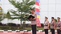 WhatsApp Image 2025-08-21 at 09.03.12