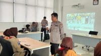 WhatsApp Image 2025-08-22 at 21.28.35