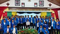 KNPI Tarakan