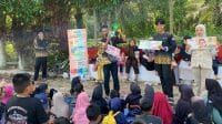 TBM PATOK DUA