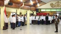 HARI SANTRI 2