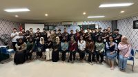 IPMKTT dalam LK 2025