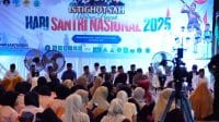 NU Tarakan
