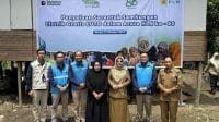 PLN untuk masyarakat