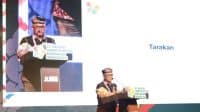 Pak Dokter Khairul 3