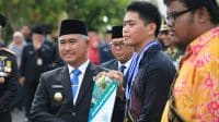 Pemkot Tarakan11